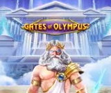 Gates of Olympus