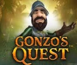 Gonzo