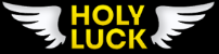 Holyluck Logo